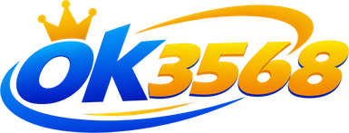 ok3568